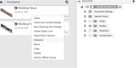 Autodesk Translation services failed when creating STL's.